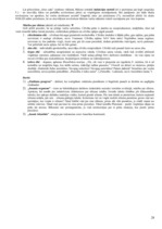 Konspekts 'Filosofijas pamati', 28.