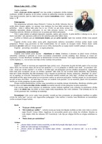 Konspekts 'Filosofijas pamati', 31.