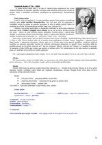 Konspekts 'Filosofijas pamati', 32.