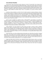 Konspekts 'Filosofijas pamati', 33.