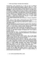 Referāts 'Psiholoģija, psihoanalīze', 2.