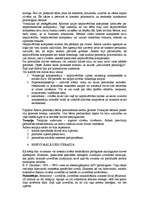 Referāts 'Psiholoģija, psihoanalīze', 4.