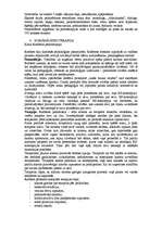 Referāts 'Psiholoģija, psihoanalīze', 6.