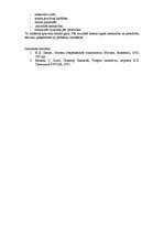 Referāts 'Psiholoģija, psihoanalīze', 7.