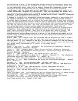 Eseja 'The Future or Work', 6.