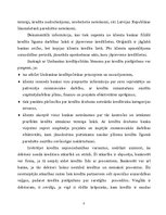 Referāts 'Kredītdarba organizācija a/s "Unibanka"', 9.