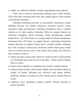 Referāts 'Kredītdarba organizācija a/s "Unibanka"', 15.