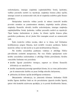 Referāts 'Kredītdarba organizācija a/s "Unibanka"', 20.