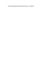 Prezentācija 'Ilgspējīga produkta izveide - dekors', 24.