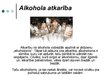 Prezentācija 'Atkarība', 9.