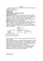 Referāts 'Mērķi', 2.