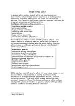 Referāts 'Mērķi', 6.