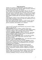 Referāts 'Mērķi', 7.