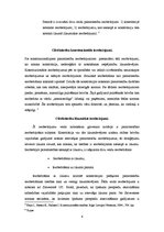 Referāts 'Cilvēktiesību ierobežošana', 5.