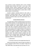 Referāts 'Cilvēktiesību ierobežošana', 7.