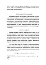 Referāts 'Cilvēktiesību ierobežošana', 8.