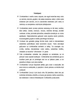 Referāts 'Cilvēktiesību ierobežošana', 10.