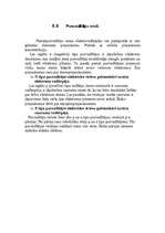 Konspekts 'Pusvadītāju veidi', 1.