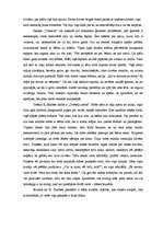 Eseja 'K.Skalbes pasakas', 2.