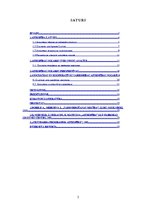 Referāts 'Aitkopības attīstības perspektīvas Latvijā', 2.