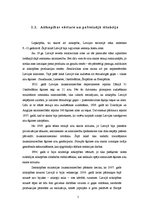 Referāts 'Aitkopības attīstības perspektīvas Latvijā', 5.