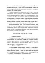 Referāts 'Aitkopības attīstības perspektīvas Latvijā', 7.