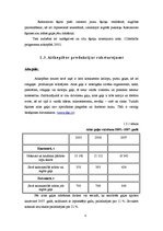 Referāts 'Aitkopības attīstības perspektīvas Latvijā', 8.