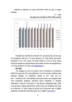 Referāts 'Aitkopības attīstības perspektīvas Latvijā', 9.