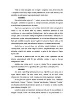 Referāts 'Aitkopības attīstības perspektīvas Latvijā', 10.