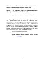 Referāts 'Aitkopības attīstības perspektīvas Latvijā', 11.