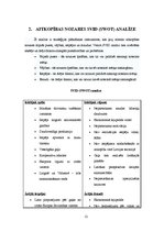 Referāts 'Aitkopības attīstības perspektīvas Latvijā', 12.