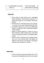 Referāts 'Aitkopības attīstības perspektīvas Latvijā', 13.