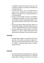 Referāts 'Aitkopības attīstības perspektīvas Latvijā', 14.