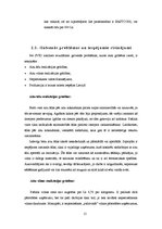 Referāts 'Aitkopības attīstības perspektīvas Latvijā', 15.