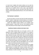 Referāts 'Aitkopības attīstības perspektīvas Latvijā', 16.