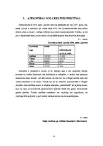 Referāts 'Aitkopības attīstības perspektīvas Latvijā', 18.