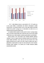 Referāts 'Aitkopības attīstības perspektīvas Latvijā', 19.