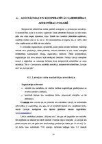 Referāts 'Aitkopības attīstības perspektīvas Latvijā', 20.