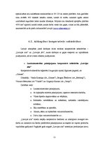 Referāts 'Aitkopības attīstības perspektīvas Latvijā', 21.