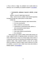 Referāts 'Aitkopības attīstības perspektīvas Latvijā', 22.