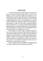 Referāts 'Aitkopības attīstības perspektīvas Latvijā', 23.