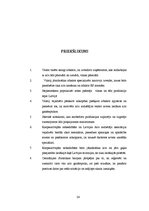 Referāts 'Aitkopības attīstības perspektīvas Latvijā', 24.