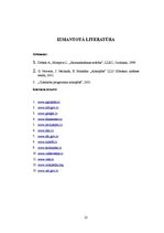 Referāts 'Aitkopības attīstības perspektīvas Latvijā', 25.