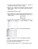 Konspekts 'Eksāmens matemātikā', 2.