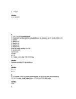 Konspekts 'Eksāmens matemātikā', 4.