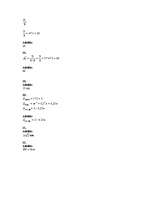 Konspekts 'Eksāmens matemātikā', 8.