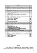 Referāts 'Atkritumu veidi un to īpašības', 2.