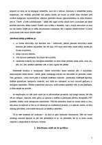 Referāts 'Atkritumu veidi un to īpašības', 3.