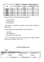 Referāts 'Atkritumu veidi un to īpašības', 5.