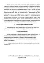 Referāts 'Atkritumu veidi un to īpašības', 8.